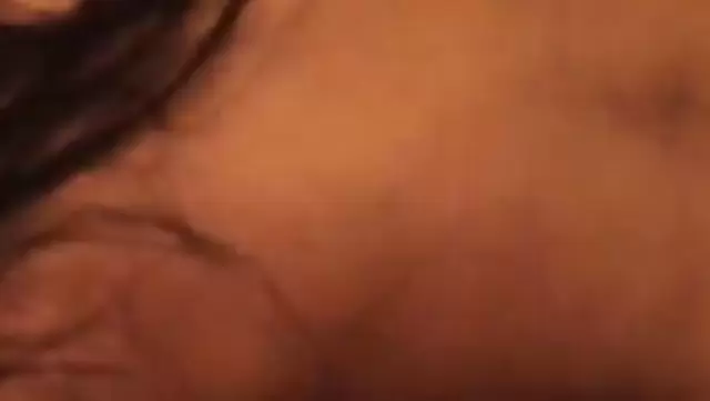 Asian brunette bang bang porn