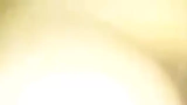 Close-up home porn with an Asian woman