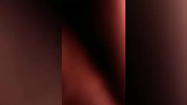 Quick sex with an Asian wife