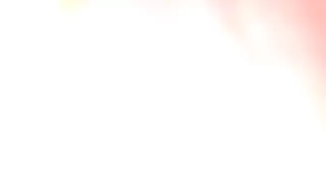 Fucking an Asian girl up to her balls