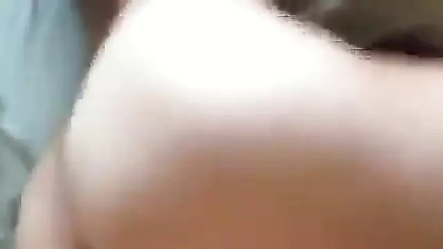 Amateur sex with an Asian lover